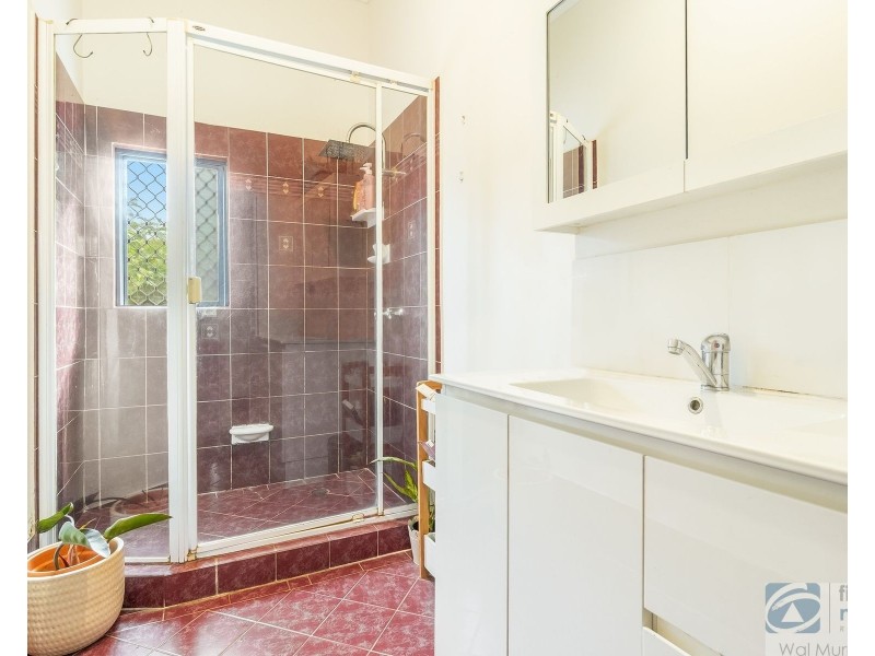 2 North Place, Lismore NSW 2480