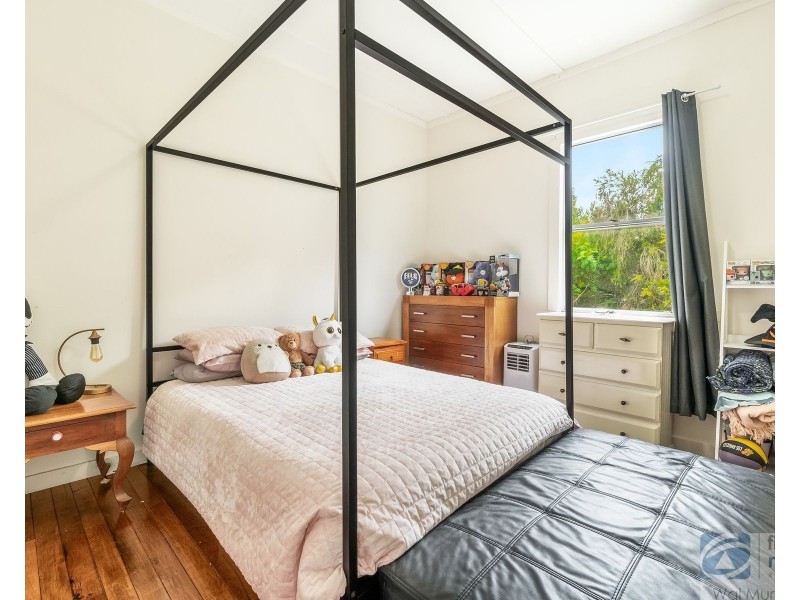 2 North Place, Lismore NSW 2480