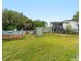 2 North Place, Lismore NSW 2480