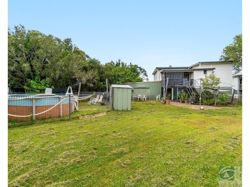 2 North Place, Lismore NSW 2480