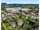 2 North Place, Lismore NSW 2480