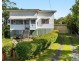 2 North Place, Lismore NSW 2480