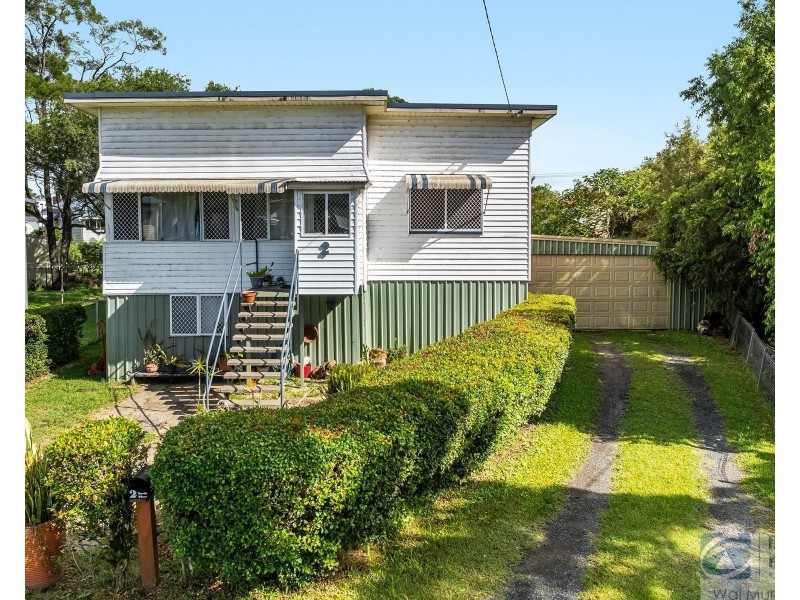 2 North Place, Lismore NSW 2480