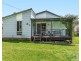 2 Elm Place, Casino NSW 2470