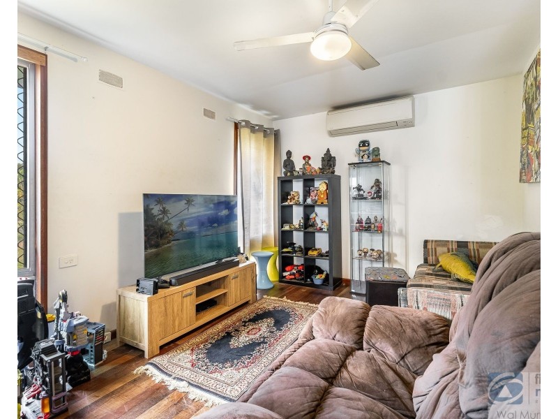 2 Elm Place, Casino NSW 2470