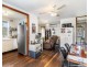 2 Elm Place, Casino NSW 2470