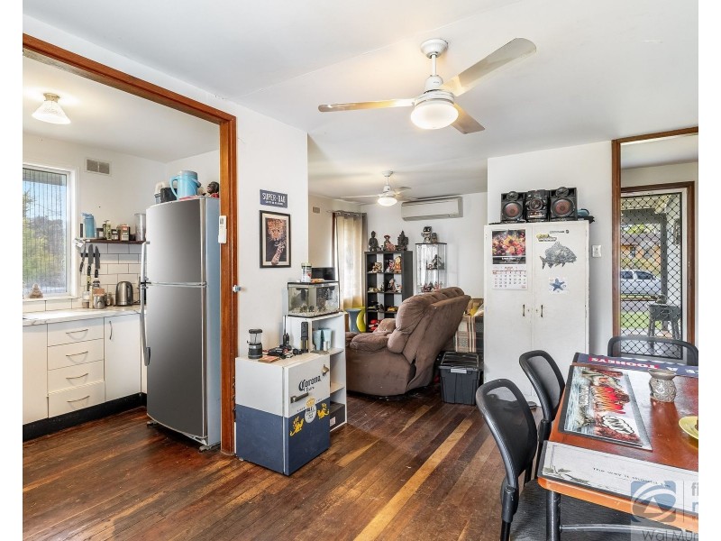 2 Elm Place, Casino NSW 2470