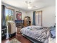 2 Elm Place, Casino NSW 2470
