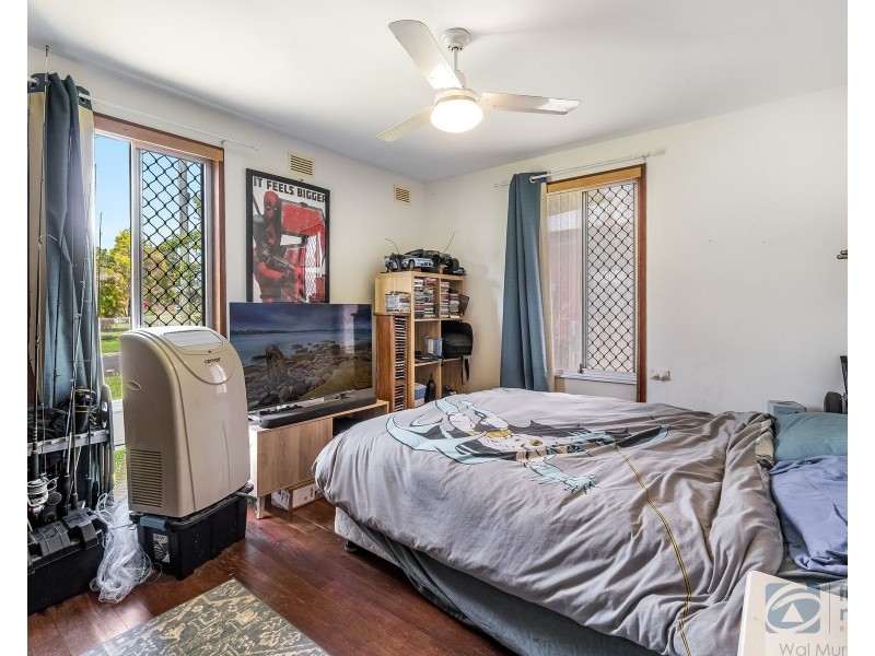 2 Elm Place, Casino NSW 2470