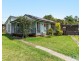2 Elm Place, Casino NSW 2470