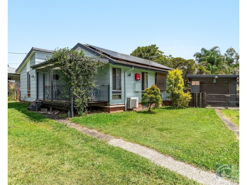2 Elm Place, Casino NSW 2470