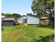 2 Elm Place, Casino NSW 2470