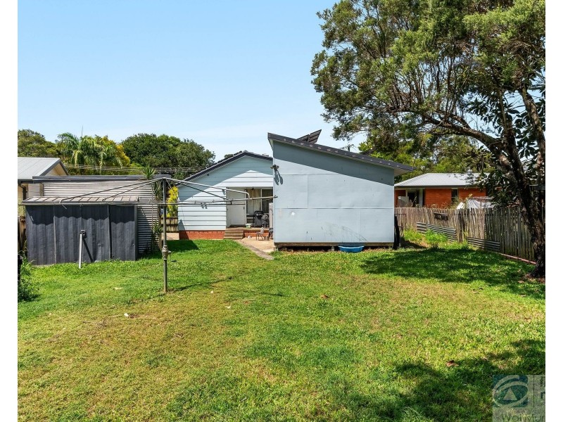 2 Elm Place, Casino NSW 2470