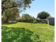 2 Elm Place, Casino NSW 2470