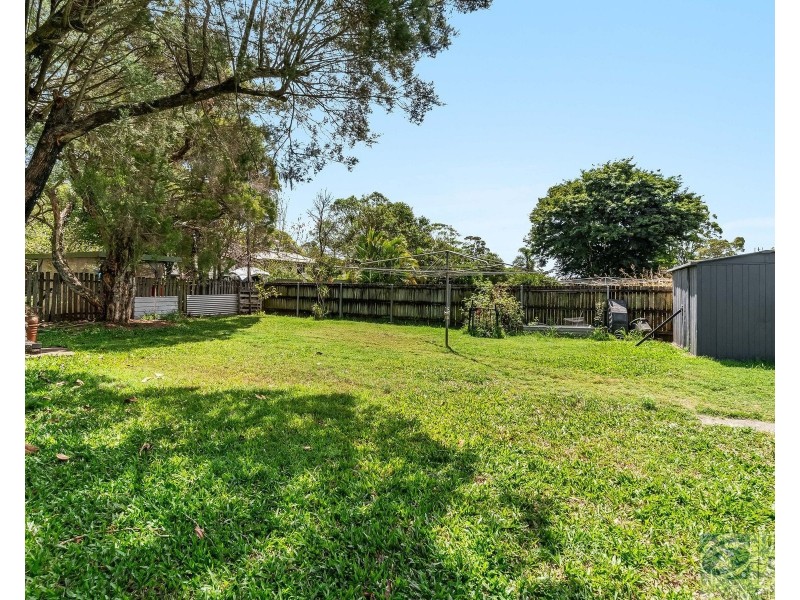 2 Elm Place, Casino NSW 2470