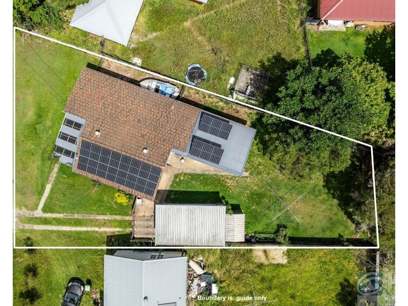 2 Elm Place, Casino NSW 2470