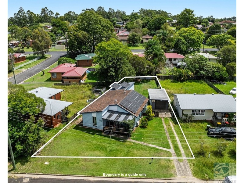 2 Elm Place, Casino NSW 2470