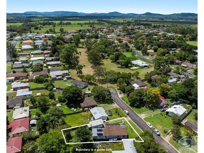 2 Elm Place, Casino NSW 2470