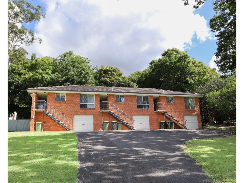 1/7 Carolina Street, Lismore Heights NSW 2480