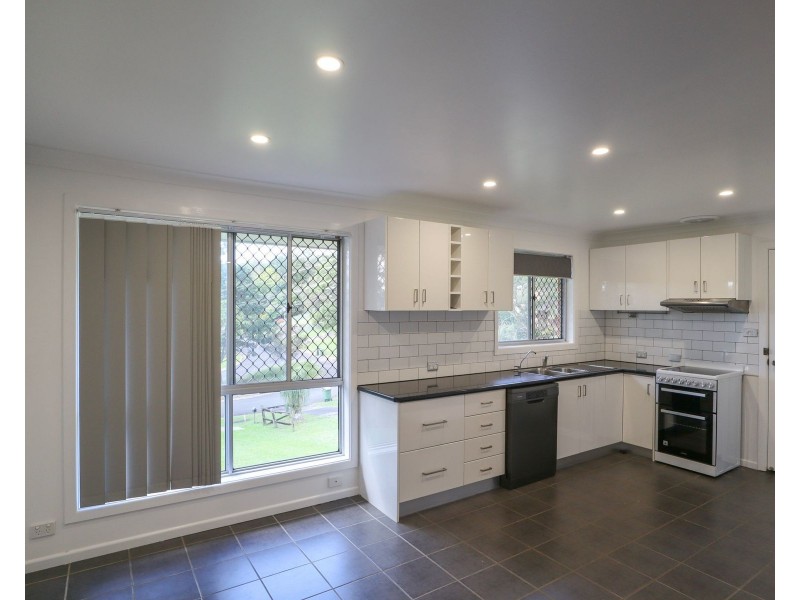 1/7 Carolina Street, Lismore Heights NSW 2480