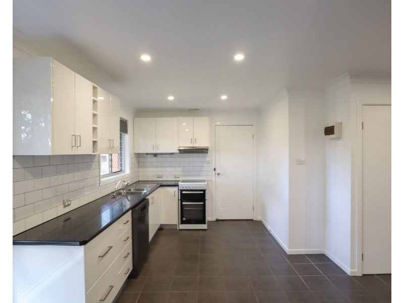 1/7 Carolina Street, Lismore Heights NSW 2480