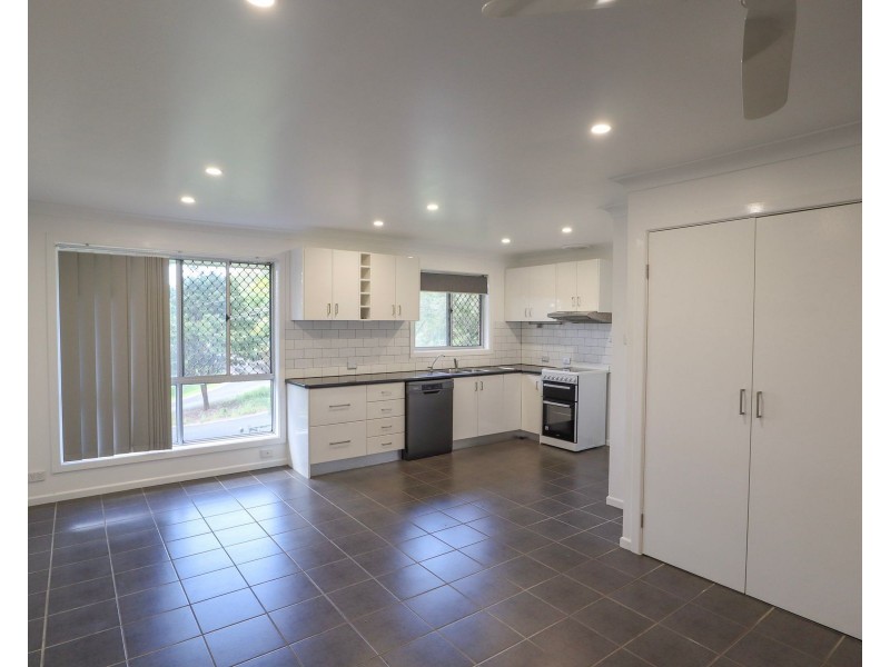 1/7 Carolina Street, Lismore Heights NSW 2480