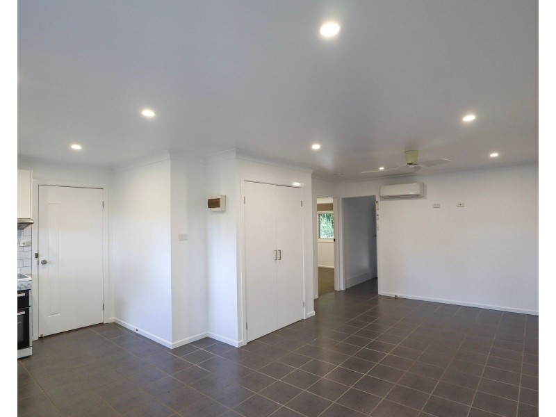 1/7 Carolina Street, Lismore Heights NSW 2480