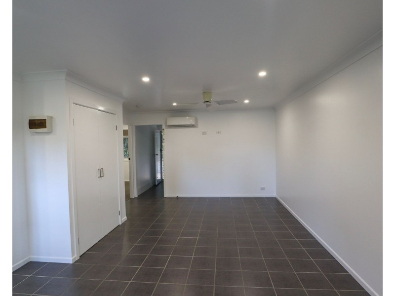 1/7 Carolina Street, Lismore Heights NSW 2480