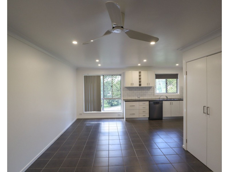 1/7 Carolina Street, Lismore Heights NSW 2480