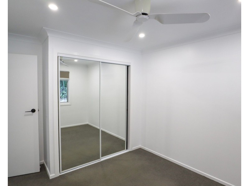 1/7 Carolina Street, Lismore Heights NSW 2480