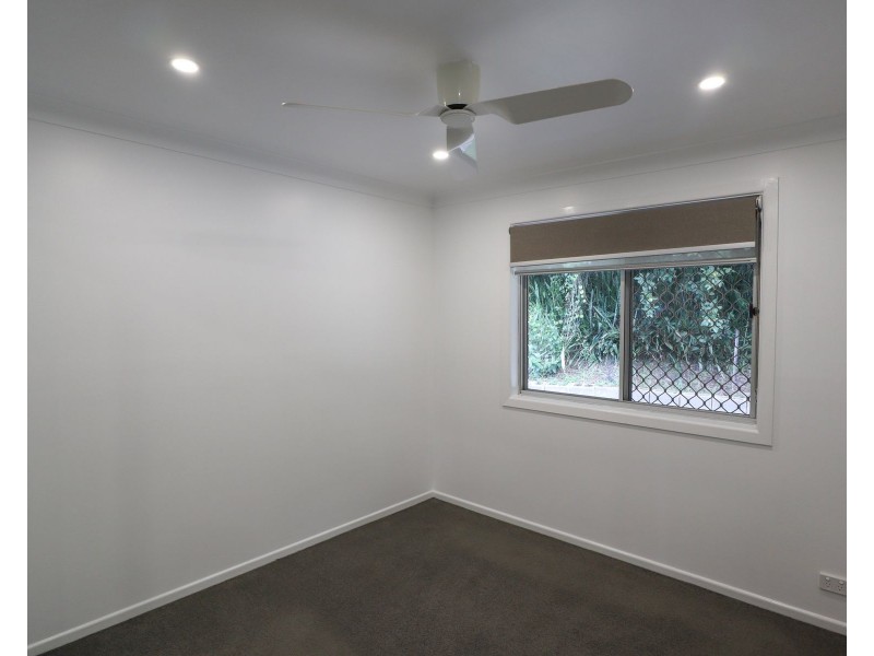 1/7 Carolina Street, Lismore Heights NSW 2480