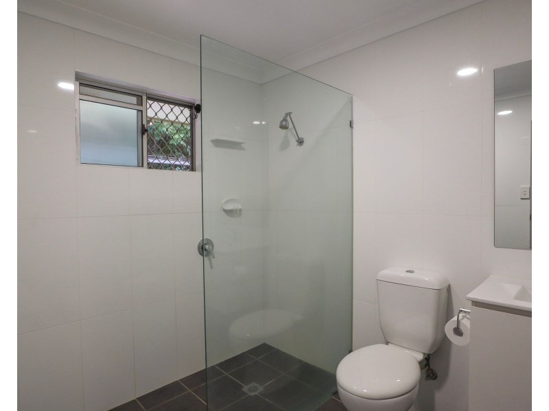 1/7 Carolina Street, Lismore Heights NSW 2480