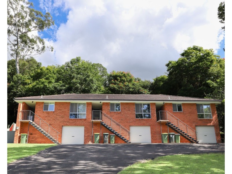 2/7 Carolina Street, Lismore Heights NSW 2480