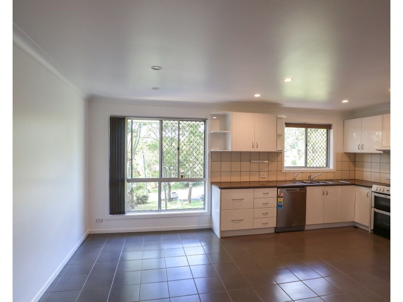 2/7 Carolina Street, Lismore Heights NSW 2480