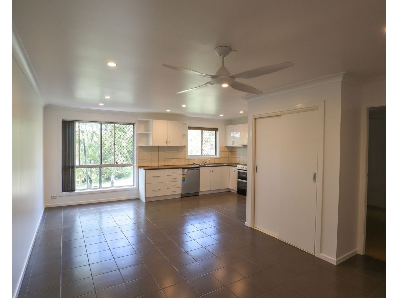 2/7 Carolina Street, Lismore Heights NSW 2480