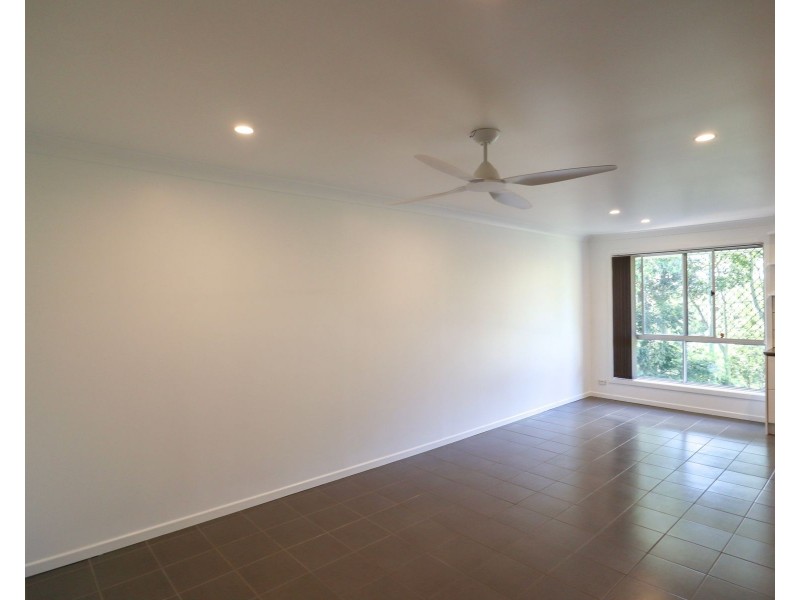 2/7 Carolina Street, Lismore Heights NSW 2480