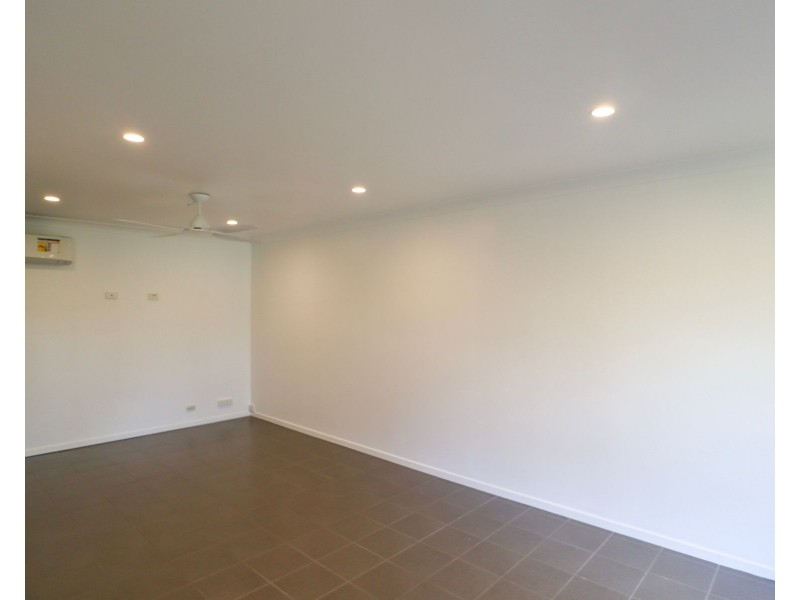 2/7 Carolina Street, Lismore Heights NSW 2480