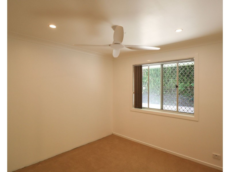 2/7 Carolina Street, Lismore Heights NSW 2480