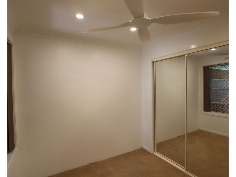 2/7 Carolina Street, Lismore Heights NSW 2480