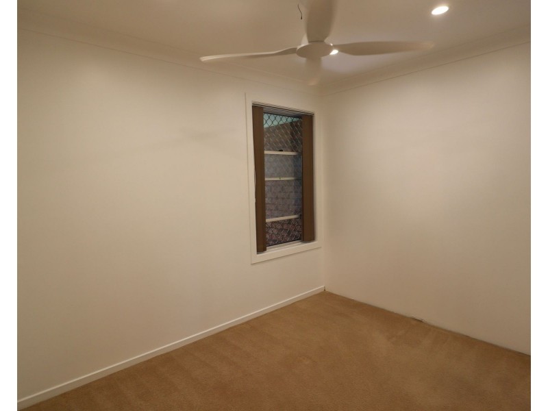 2/7 Carolina Street, Lismore Heights NSW 2480