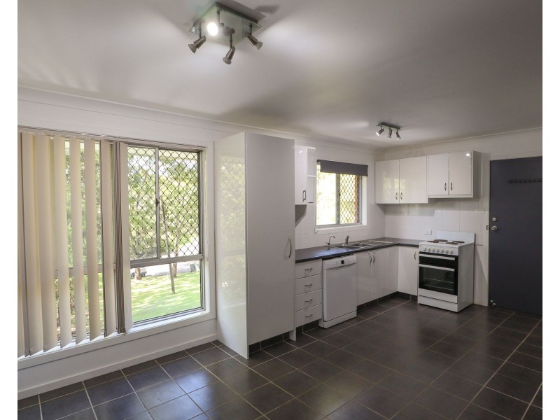 3/7 Carolina Street, Lismore Heights NSW 2480