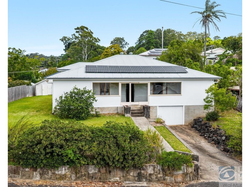 23 Panorama Road, Girards Hill NSW 2480