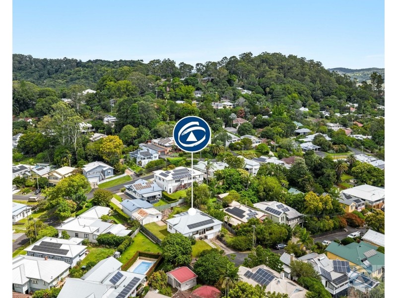 23 Panorama Road, Girards Hill NSW 2480