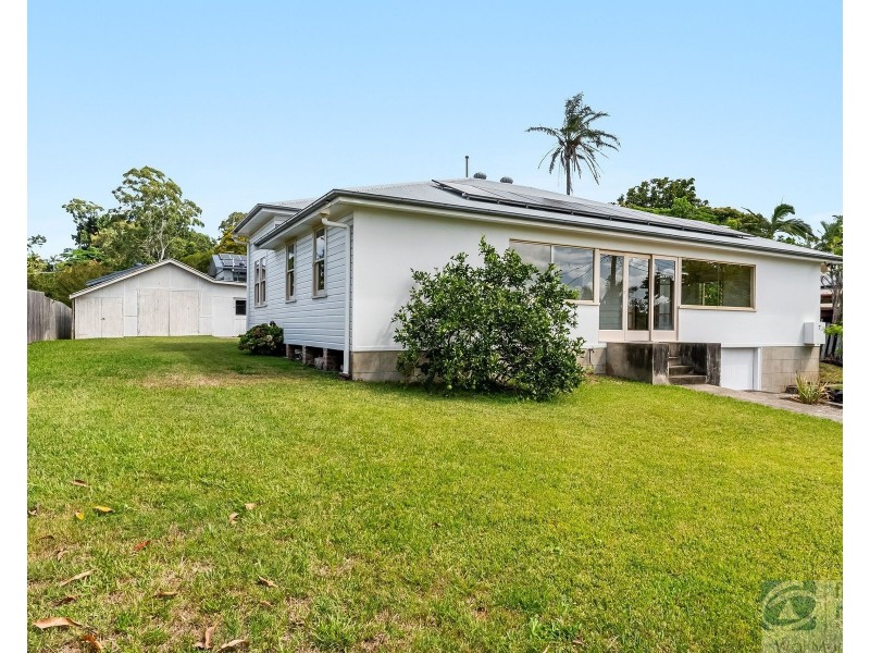 23 Panorama Road, Girards Hill NSW 2480