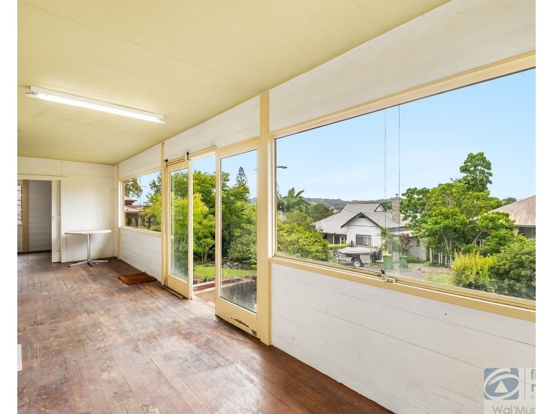 23 Panorama Road, Girards Hill NSW 2480