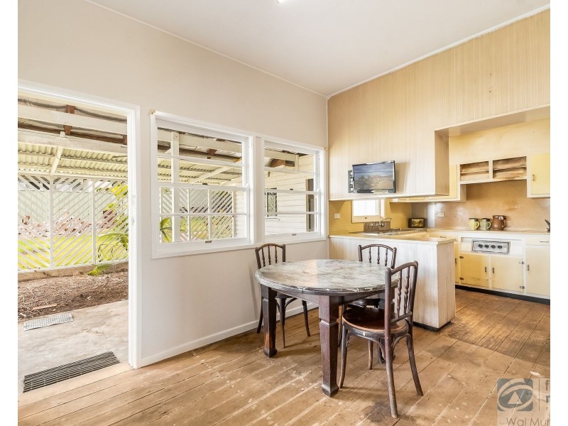 23 Panorama Road, Girards Hill NSW 2480