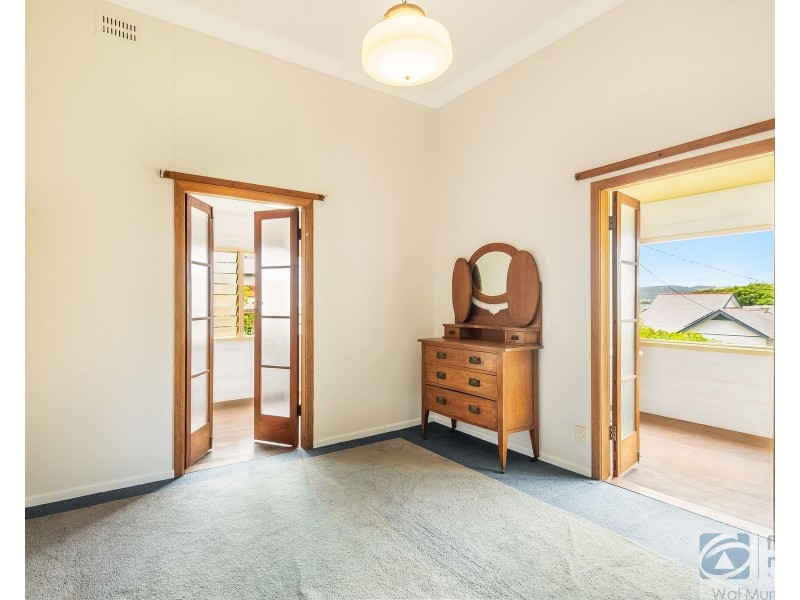 23 Panorama Road, Girards Hill NSW 2480