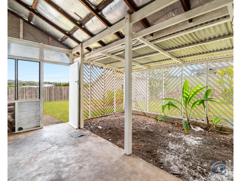 23 Panorama Road, Girards Hill NSW 2480