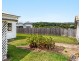 23 Panorama Road, Girards Hill NSW 2480