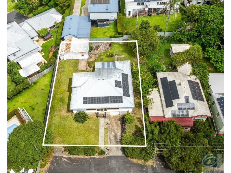 23 Panorama Road, Girards Hill NSW 2480